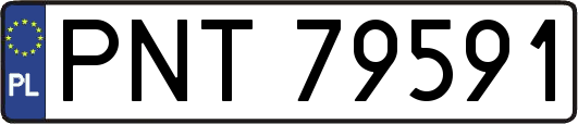 PNT79591