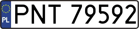 PNT79592