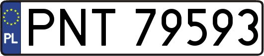 PNT79593