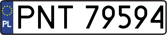 PNT79594