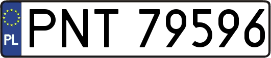 PNT79596