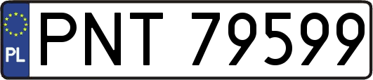 PNT79599
