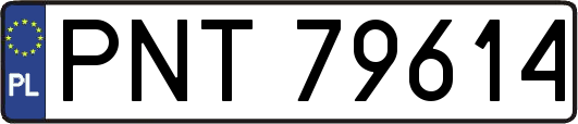 PNT79614