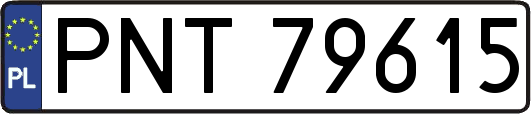 PNT79615