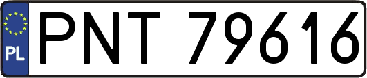 PNT79616