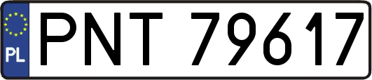 PNT79617