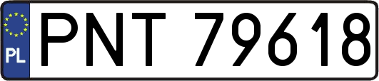 PNT79618