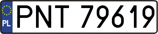 PNT79619