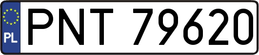 PNT79620