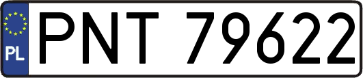PNT79622