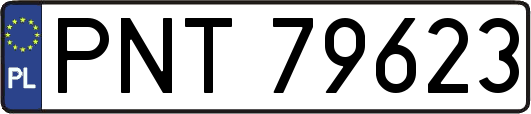 PNT79623