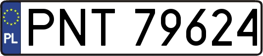 PNT79624