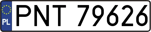 PNT79626