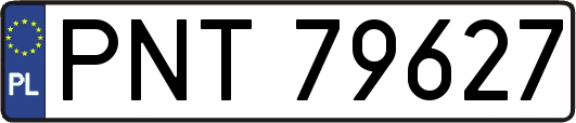 PNT79627