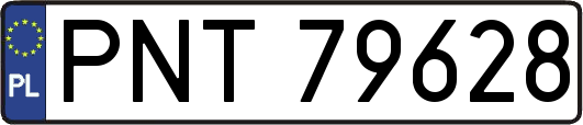 PNT79628