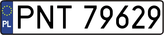PNT79629
