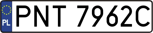 PNT7962C