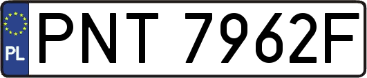 PNT7962F
