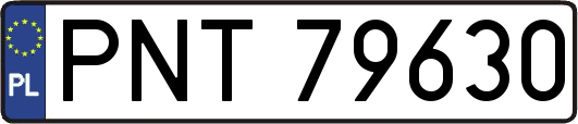 PNT79630