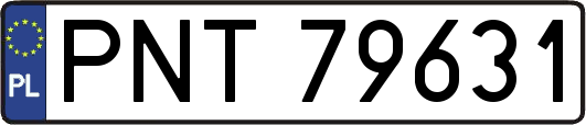 PNT79631