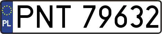 PNT79632