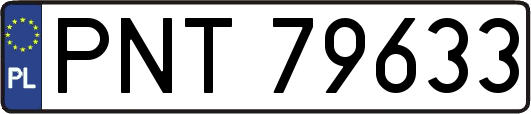 PNT79633