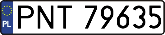 PNT79635