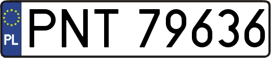 PNT79636