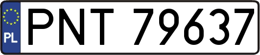 PNT79637