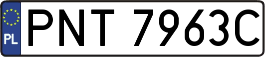 PNT7963C