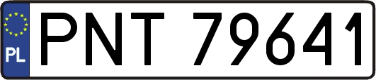 PNT79641