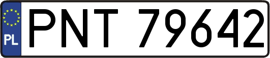 PNT79642