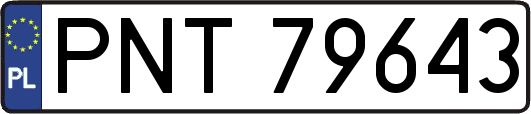 PNT79643