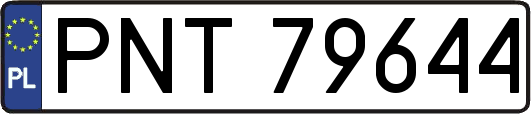 PNT79644