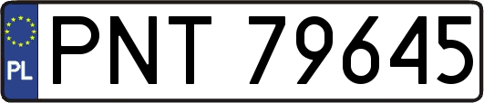 PNT79645