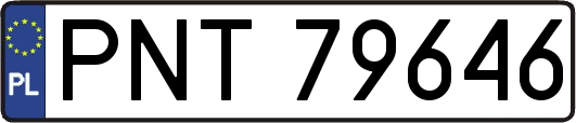 PNT79646
