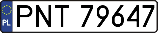 PNT79647