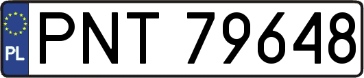 PNT79648