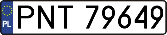 PNT79649