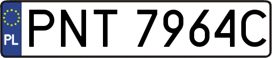 PNT7964C