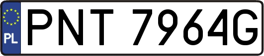 PNT7964G