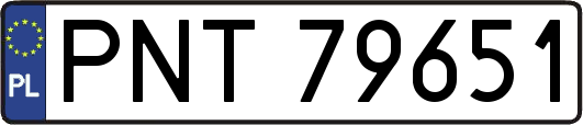 PNT79651