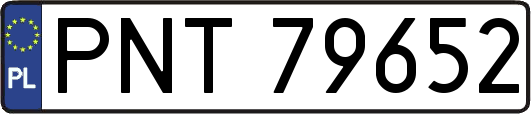 PNT79652