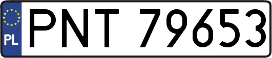 PNT79653