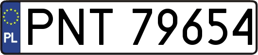 PNT79654