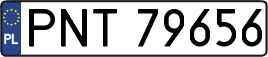PNT79656