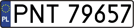 PNT79657