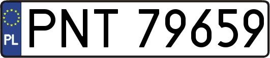 PNT79659