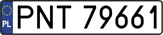 PNT79661