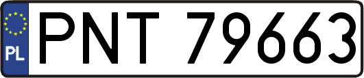PNT79663